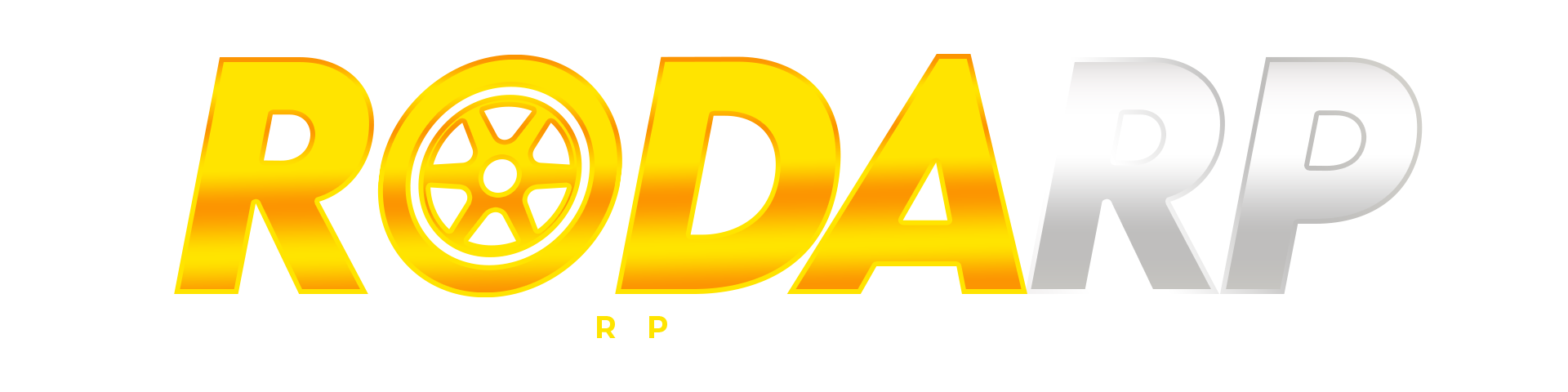 RODARP: Situs Slot Maxwin Paling Gacor Hari Ini Bonus New Member Terbaru Mudah Menang